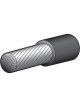 Narva 255A 2 B&S Single Core Battery Cable 30M Meter Black