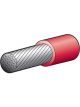 Narva 255 Amp 2 B&S Single Core Battery Cable 30M Red