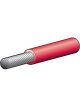 Narva 100 Amp 8 B&S Single Core Battery Cable 30M Red