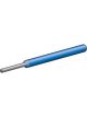 Narva Single Core Marine Cable 2mm 30M 4 Amp Blue