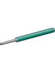 Narva Single Core Marine Cable 2mm 30M 4 Amp Green