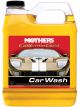 Mothers Car Wash Soap California Gold 32.00 oz Bottle