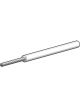 Narva Single Core Marine Cable 2mm 30M 4 Amp White