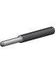 Narva Single Core Marine Cable 4mm 30M 15 Amp Black