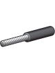 Narva Single Core Marine Cable 6mm 30M 50 Amp Black