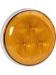 Narva 12 Volt Model 43 LED Rear Direction Indicator Lamp Amber