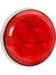 Narva 12 Volt Model 43 LED Rear Stop/Tail Lamp Red