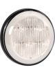 Narva 12 Volt Model 43 LED Reverse Lamp White