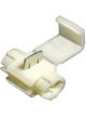 Narva Wire Tap Connector 3-4mm Pack of 500