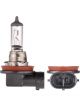 Narva 12 Volt H11 55W Halogen Headlight Globe Pack of 1