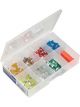 Narva Micro Blade Fuse Assortment