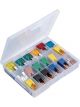 Narva Specialised Fuse Assortment