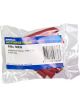 Narva 6.4mm Red Heat shrink Tubing Dispenser 10 Metres