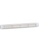 Narva 306 x 33mm High Powered L.E.D Strip Lamp 12V Suit Narva 87452