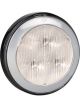 Narva 12 Volt Model 43 LED Reverse Lamp White