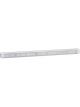Narva 500 x 33mm High Powered LED Strip Lamp 12V suit Narva 87543