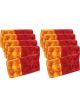 Narva 12V LED Slimline Rear Stop & Indicator Lamp w/Reflector Pack 10
