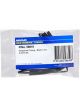 Narva 2.4mm Black Heat shrink Tubing Dispenser 20 Metres
