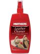 Mothers Leather Cleaner 12 oz Bottle