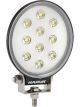Narva 9-33V LED Work Lamp Flood Beam 900 Lumens Pack of 10