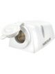 Narva Heavy-Duty Surface Mount Accessory Socket