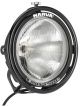 Narva Extreme H.I.D Broad Beam Driving Lamp 12 Volt 50W Black Mount