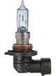 Narva 12V Hb3 60W Blue Plus 110 Halogen Headlight Globes Pack of 2