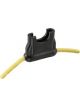 Narva In-Line Standard ATS Blade Fuse Holder 30 Amp Pack of 50