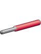Narva Single Core Marine Cable 4mm 30M 15 Amp Red