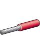 Narva Single Core Marine Cable 6mm 30M 50 Amp Red