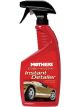 Mothers California Gold Showtime Instant Detailer 473ml