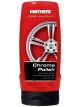 Mothers Metal Polish California Gold Chrome Polish 12.00 oz Bottle