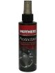 Mothers Rubber Vinyl and Plastic Care Protectant 250ml