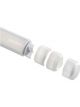 Narva 12/24 Volt 150x27mm LED Strip Lamp