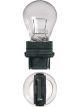 Narva 12 Volt 27W W2.5 x 16D P27W Wedge Globes Pack of 2