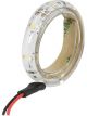 Narva 12 Volt LED Tape Ambient Output Warm White 3000°K 300mm