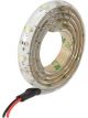Narva 12 Volt LED Tape Ambient Output Warm White 3000°K 600mm