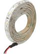 Narva 12 Volt LED Tape Ambient Output Warm White 3000°K 1.2M