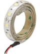 Narva 12 Volt LED Tape High Output Cool White 6000°K 600mm