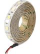 Narva 12 Volt LED Tape High Output Cool White 6000°K 1.2M