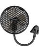 Narva 12 Volt Vehicle Fan With High/Low Setting