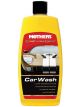 Mothers California Gold High Performance Car Wash 473ml