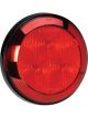 Narva 12 Volt Model 43 LED Rear Stop/Tail Lamp Red