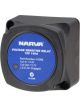 Narva 12 Volt 140 Amp Voltage Sensitive Relay