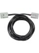 Narva 5M Heavy-Duty Battery Connector Extension Lead