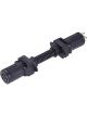 Narva 6 Pin Small Round Socket To 7 Pin Small Round Plug On Trailer