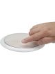 Narva 9-33V Saturn 130mm LED Interior Lamp With Touch Sensitive Switch