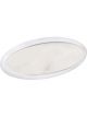 Narva 9-33 Volt Saturn Oval LED Interior Lamp w/Touch Sensitive Switch