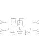 Narva 12 Volt 2 Pin Electronic Flasher