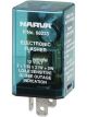 Narva 12 Volt 3 Pin Electronic Flasher